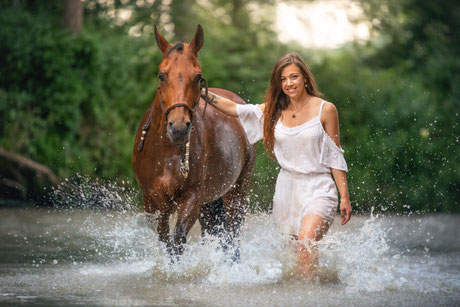 Tamara Plursch Photography